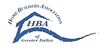 Home Builders Association