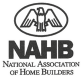 National Association of Homebuilders